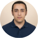 Yunus Kayalidere